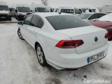  Volkswagen  Passat  Lim (CB2) (2019)  2.0TDI 147 Eleg.4M AT #4
