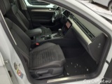  Volkswagen  Passat  Lim (CB2) (2019)  2.0TDI 147 Eleg.4M AT #6
