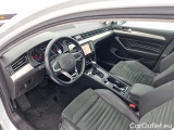  Volkswagen  Passat  Variant (CB5) (2019) Pas.Var.2.0TSI 200 Eleg.4M AT #7