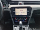  Volkswagen  Passat  Variant (CB5) (2019) Pas.Var.2.0TSI 200 Eleg.4M AT #8