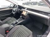  Volkswagen  Passat  Variant (CB5) (2019) Pas.Var.2.0TSI 200 Eleg.4M AT #6