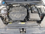  Volkswagen  Passat  Variant (CB5) (2019) Pas.Var.2.0TSI 200 Eleg.4M AT #9