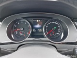  Volkswagen  Passat  Variant (CB5) (2019) Pas.Var.2.0TSI 200 Eleg.4M AT #18
