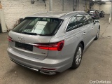  Audi  A6  Avant 40 TDI quattro sport 2.0 TDI 150KW AT7 E6dT #2