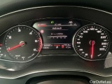  Audi  A6  Avant 40 TDI quattro sport 2.0 TDI 150KW AT7 E6dT #6