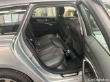  Audi  A6  Avant 40 TDI quattro sport 2.0 TDI 150KW AT7 E6dT #9