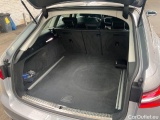  Audi  A6  Avant 40 TDI quattro sport 2.0 TDI 150KW AT7 E6dT #10