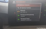  Bmw  Serie 5 Baureihe 5 Touring 520 d 2.0 140KW AT8 E6d #18