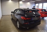  Bmw  Serie 1 Baureihe 1 Lim. 118 d Advantage 2.0 110KW AT8 E6d #8