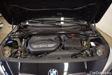  Bmw  Serie 1 Baureihe 1 Lim. 118 d Advantage 2.0 110KW AT8 E6d #11
