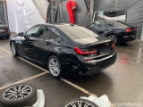  Bmw  Serie 3 Baureihe 3 Lim. 330 e M Sport 2.0 185KW AT8 E6d #8