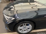  Bmw  Serie 3 Baureihe 3 Lim. 330 e M Sport 2.0 185KW AT8 E6d #23