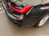  Bmw  Serie 3 Baureihe 3 Lim. 330 e M Sport 2.0 185KW AT8 E6d #41