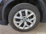  Bmw  X1 Baureihe  sDrive 20 d Advantage 2.0 140KW AT8 E6d #15