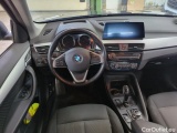  Bmw  X1 Baureihe  sDrive 20 d Advantage 2.0 140KW AT8 E6d #16