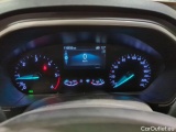  Ford  Focus  Turnier Cool & Connect 1.5 EcoBlue 88KW MT6 E6dT #5