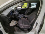  Ford  Focus  Turnier Cool & Connect 1.5 EcoBlue 88KW MT6 E6dT #11