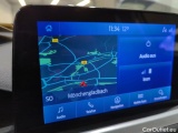  Ford  Focus  Turnier Cool & Connect 1.5 EcoBlue 88KW MT6 E6dT #12