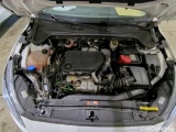  Ford  Focus  Turnier Cool & Connect 1.5 EcoBlue 88KW MT6 E6dT #15