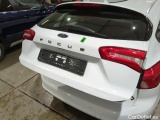  Ford  Focus  Turnier Cool & Connect 1.5 EcoBlue 88KW MT6 E6dT #35