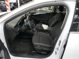  Ford  Focus  Turnier Cool & Connect 1.5 EcoBlue 88KW MT6 E6dT #4
