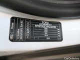  Ford  Focus  Turnier Cool & Connect 1.5 EcoBlue 88KW MT6 E6dT #5