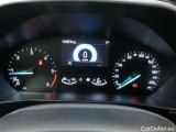  Ford  Focus  Turnier Cool & Connect 1.5 EcoBlue 88KW MT6 E6dT #6