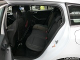  Ford  Focus  Turnier Cool & Connect 1.5 EcoBlue 88KW MT6 E6dT #10