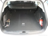  Ford  Focus  Turnier Cool & Connect 1.5 EcoBlue 88KW MT6 E6dT #11