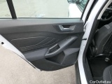  Ford  Focus  Turnier Cool & Connect 1.5 EcoBlue 88KW MT6 E6dT #20