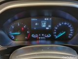  Ford  Focus  Turnier Cool & Connect 1.5 EcoBlue 88KW AT8 E6dT #10