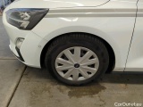  Ford  Focus  Turnier Cool & Connect 1.5 EcoBlue 88KW AT8 E6dT #13