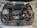  Ford  Focus  Turnier Cool & Connect 1.5 EcoBlue 88KW AT8 E6dT #15