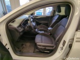  Ford  Focus  Turnier Cool & Connect 1.5 EcoBlue 88KW AT8 E6dT #27