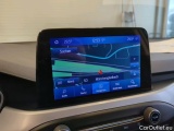  Ford  Focus  Turnier Cool & Connect 1.5 EcoBlue 88KW AT8 E6dT #29
