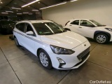  Ford  Focus  Turnier Cool & Connect 1.5 EcoBlue 88KW AT8 E6dT #32