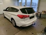  Ford  Focus  Turnier Cool & Connect 1.5 EcoBlue 88KW AT8 E6dT #37