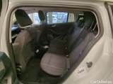  Ford  Focus  Turnier Cool & Connect 1.5 EcoBlue 88KW AT8 E6dT #40