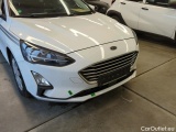  Ford  Focus  Turnier Cool & Connect 1.5 EcoBlue 88KW AT8 E6dT #42