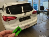  Ford  Focus  Turnier Cool & Connect 1.5 EcoBlue 88KW AT8 E6dT #88