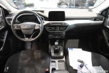  Ford  Focus  Turnier Cool & Connect 1.0 EcoBoost 92KW MT6 E6d #3