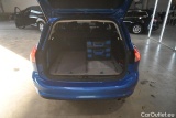  Ford  Focus  Turnier Cool & Connect 1.0 EcoBoost 92KW MT6 E6d #10