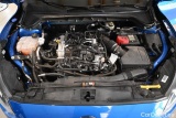  Ford  Focus  Turnier Cool & Connect 1.0 EcoBoost 92KW MT6 E6d #11