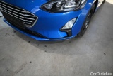 Ford  Focus  Turnier Cool & Connect 1.0 EcoBoost 92KW MT6 E6d #53