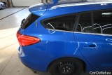  Ford  Focus  Turnier Cool & Connect 1.0 EcoBoost 92KW MT6 E6d #58