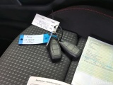  Ford  Focus  Turnier ST-Line X 1.5 EcoBlue 88KW MT6 E6d #29