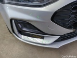  Ford  Focus  Turnier ST-Line X 1.5 EcoBlue 88KW MT6 E6d #37