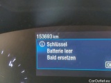  Ford  Focus  Turnier Titanium 2.0 EcoBlue 110KW AT8 E6dT #5