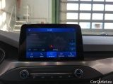  Ford  Focus  Turnier Titanium 2.0 EcoBlue 110KW AT8 E6dT #18