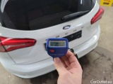  Ford  Focus  Turnier Cool&Connect 1.5 EcoBlue 88KW AT8 E6dT #9